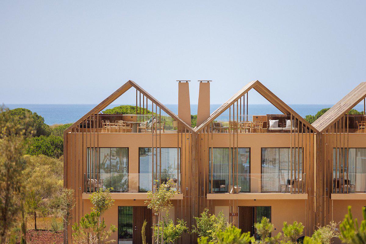 Verdelago - Afbeelding 4