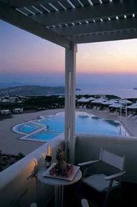 Orizontes - Afbeelding 4