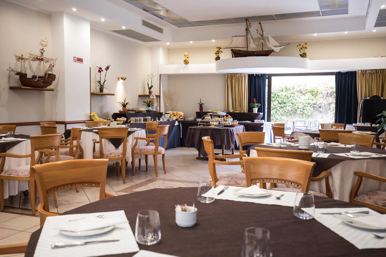 Calabrisella - Afbeelding 4