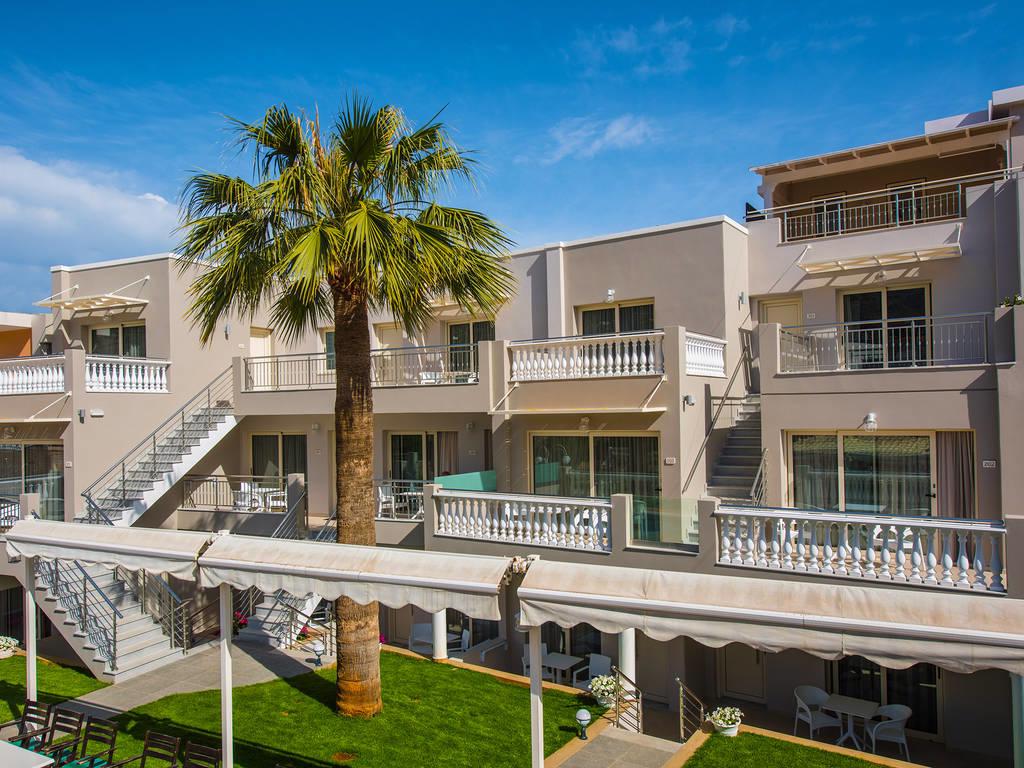 Sarpidon - Afbeelding 3