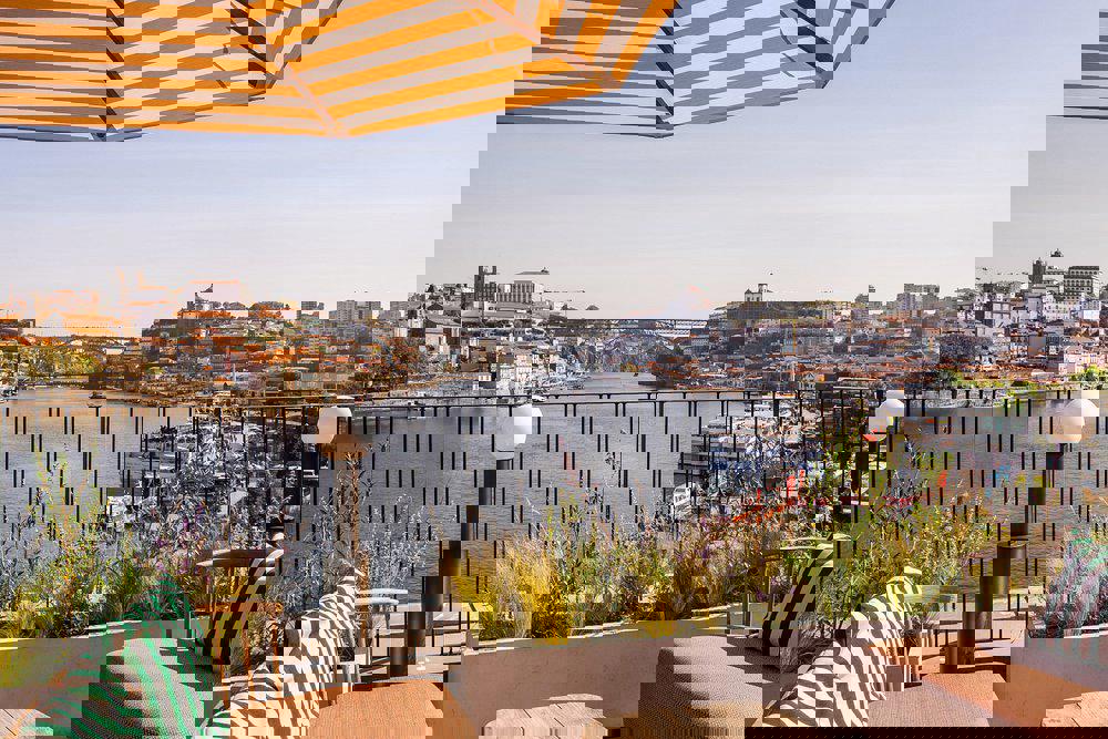 The Rebello - Afbeelding 3