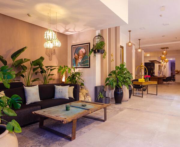 Dellarosa - Afbeelding 4