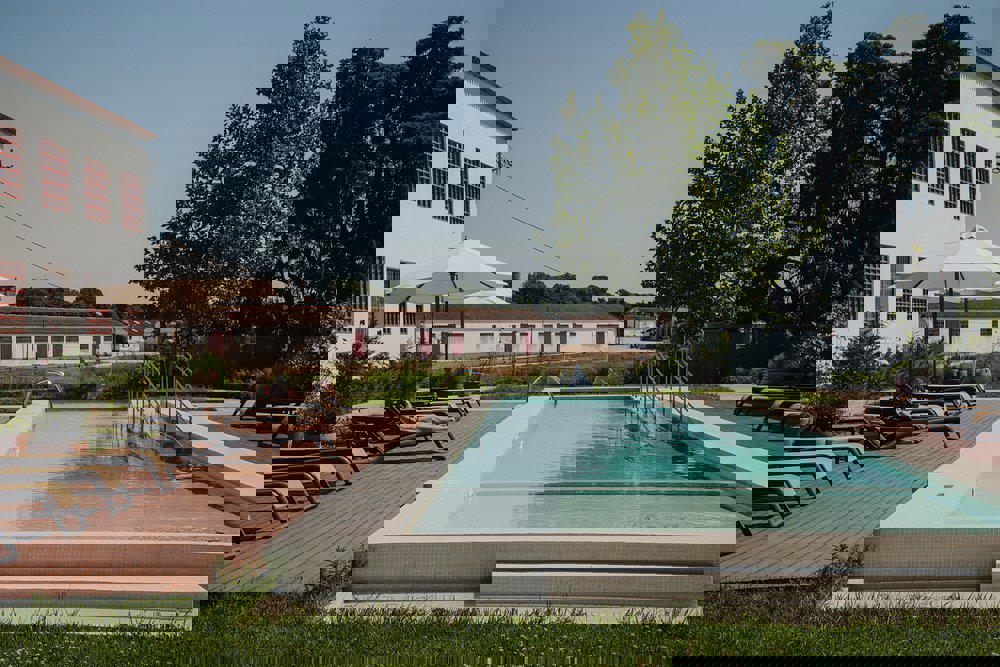 da Barrosinha - Afbeelding 3