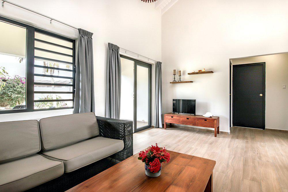 Hotel ABC Resort - Afbeelding 2