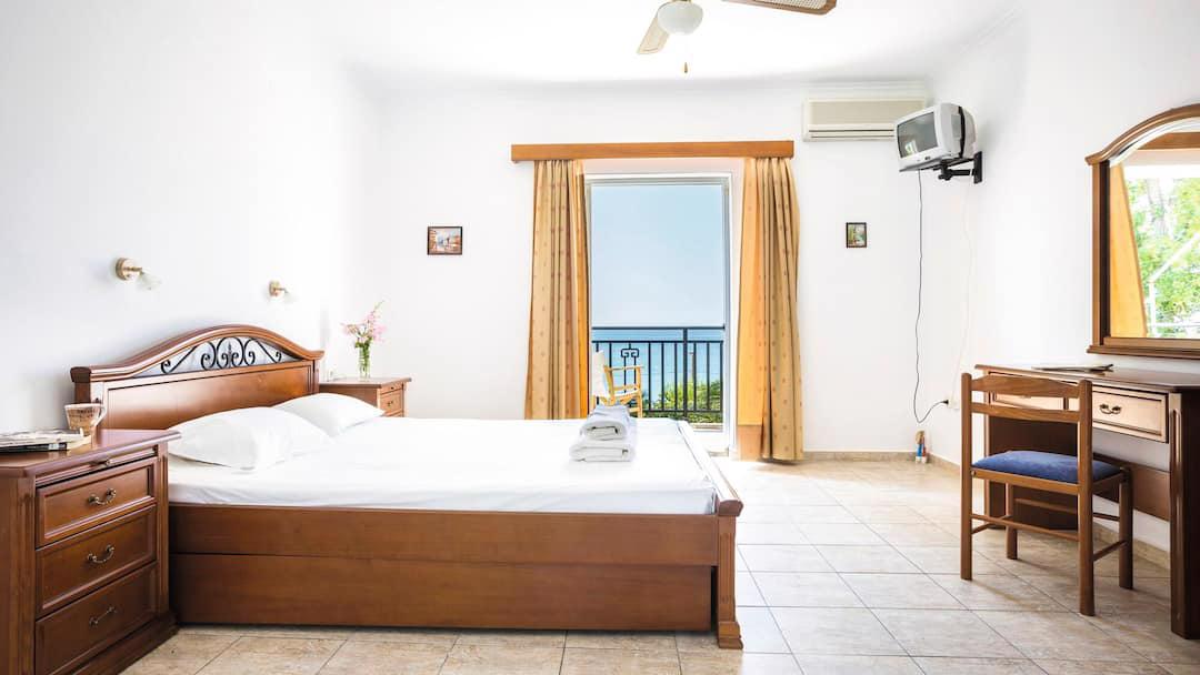 Stefanos - Afbeelding 2