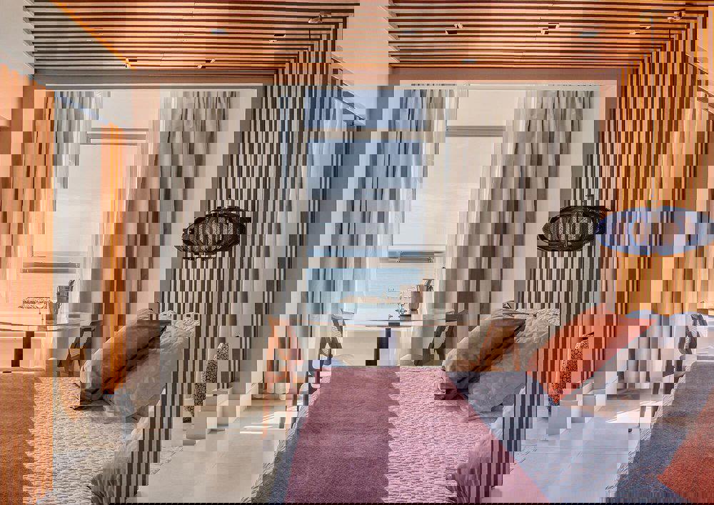 Praiano - Afbeelding 2