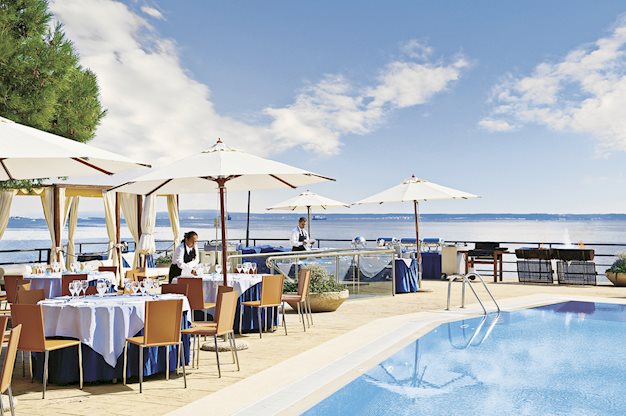 Barcelo Illetas Albatros - Afbeelding 3