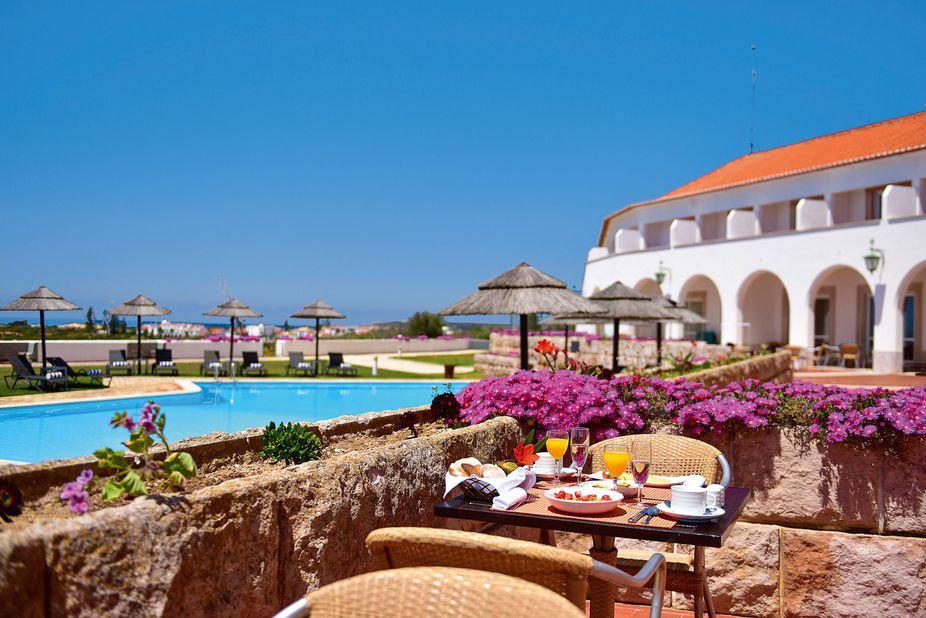 Pousada Sagres - Afbeelding 3