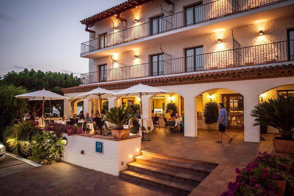 Bon Retorn - Afbeelding 4