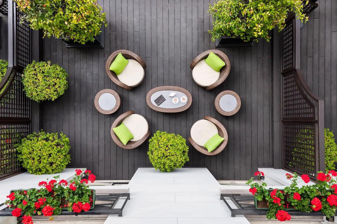 Napoleon - Afbeelding 3