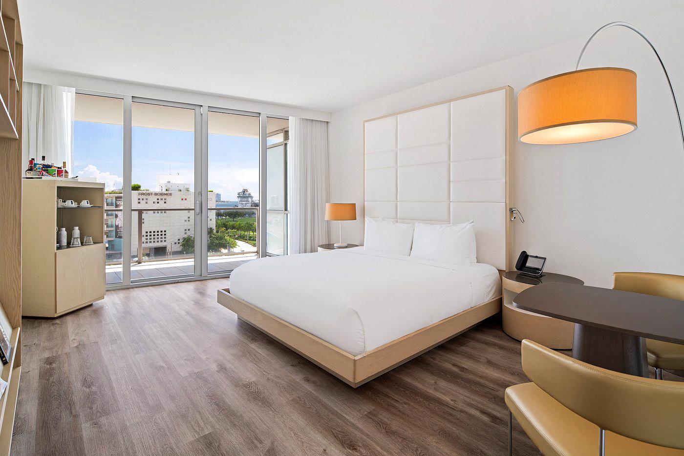 The Grayson Miami - Afbeelding 4