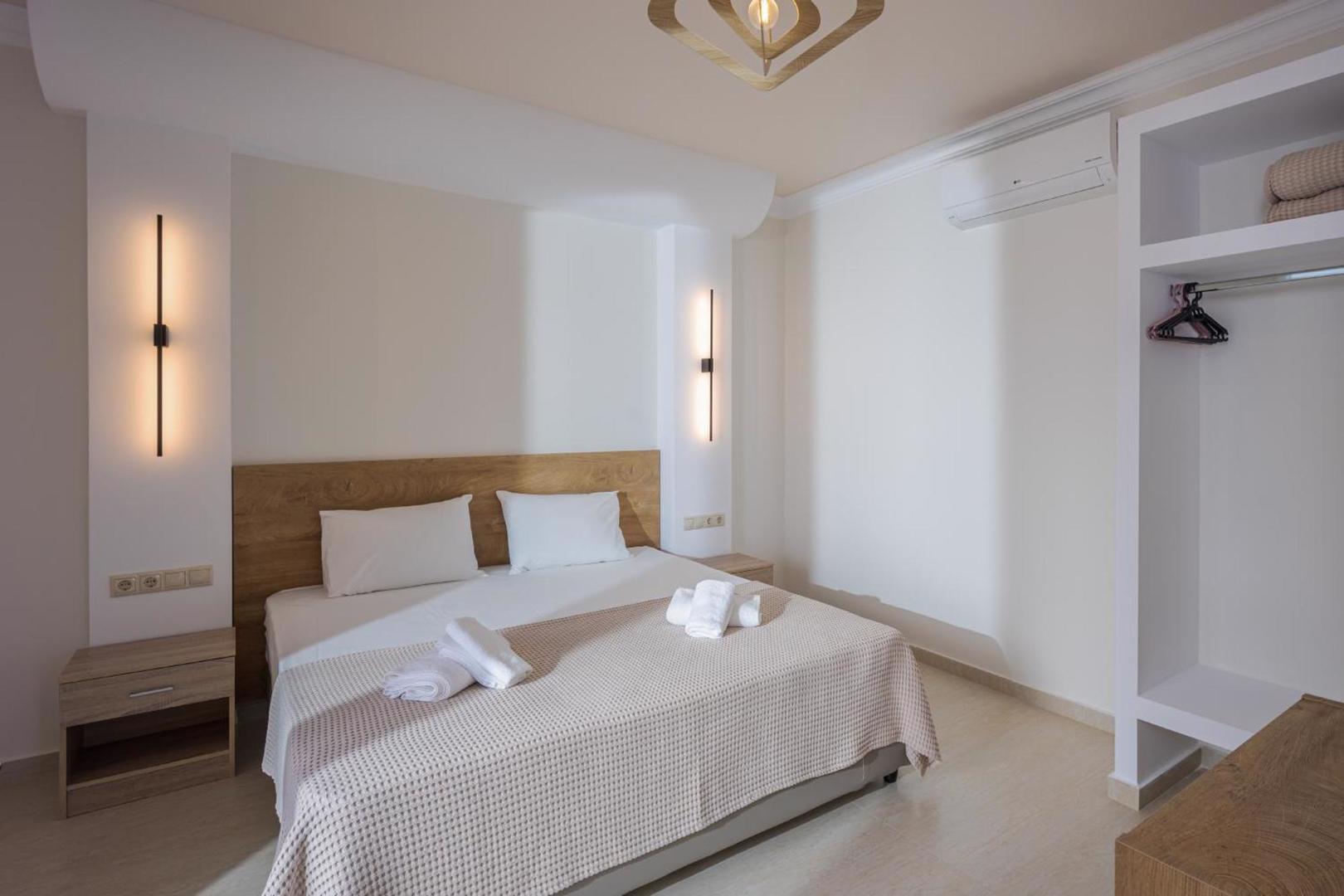 Amara Seaside by Estia - Afbeelding 3