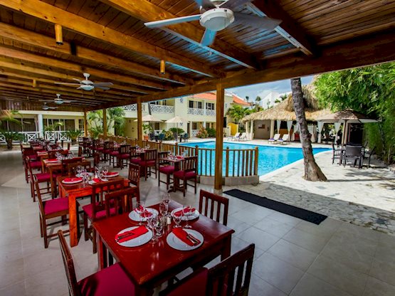 whala bavaro - Afbeelding 2