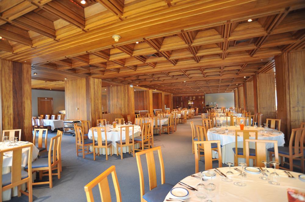 Axis Vermar Conference Beach - Afbeelding 2