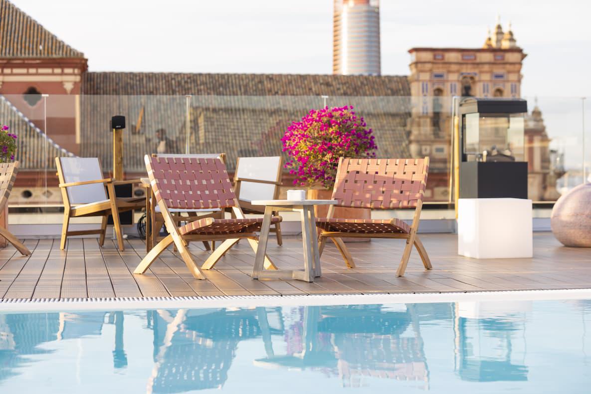 Zenit Sevilla - Afbeelding 3