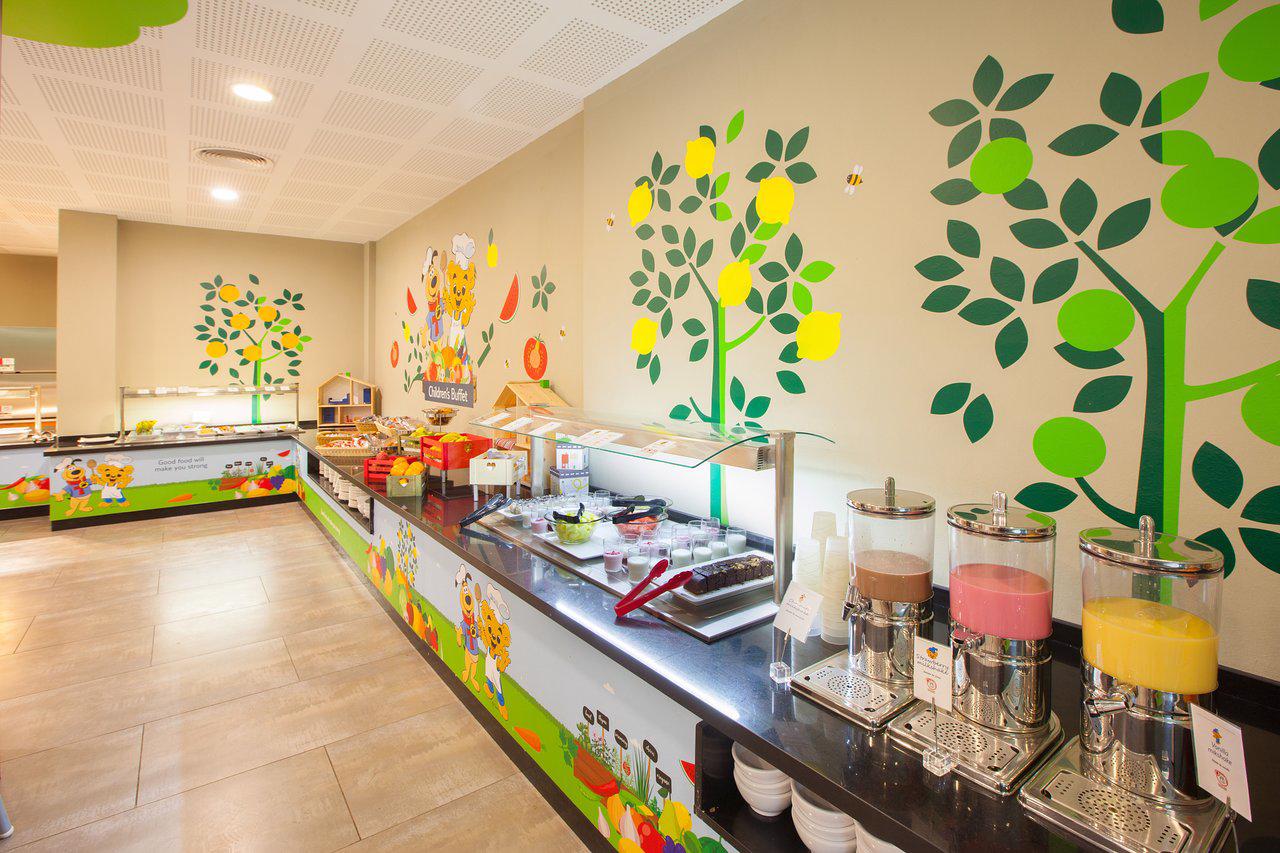 Alcudia Pins - Afbeelding 2