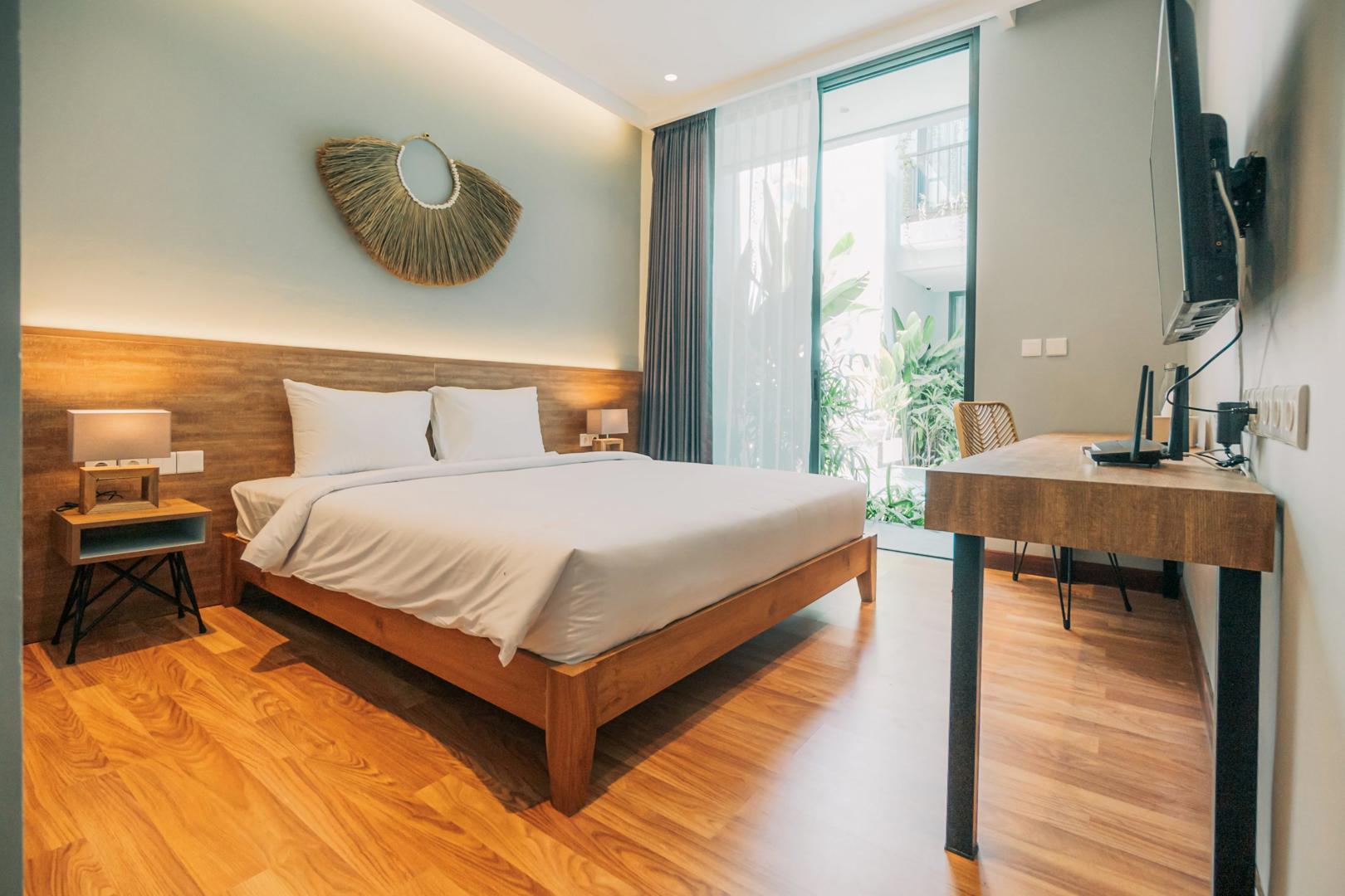 Bestah Coliving - Afbeelding 2