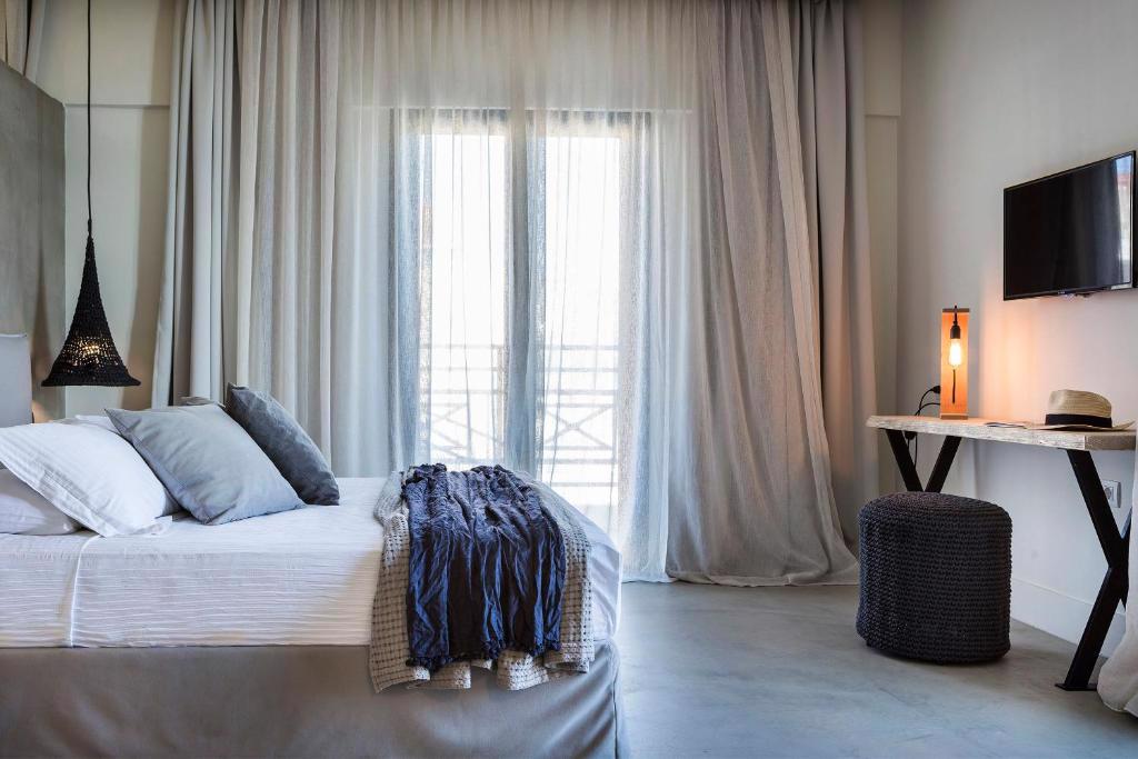 Kefalonia Luxury Boutique - Afbeelding 4