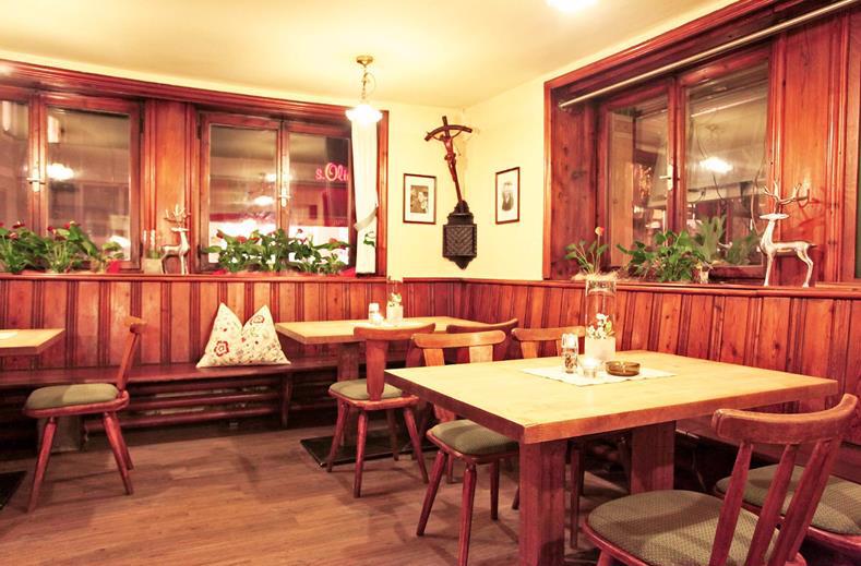 Unterbrunn - Afbeelding 4