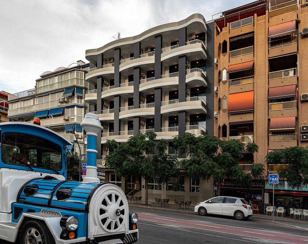 WHPCW9GZQUVLF3AA9DSNFOAOBD7C48XOYQLDYMZH