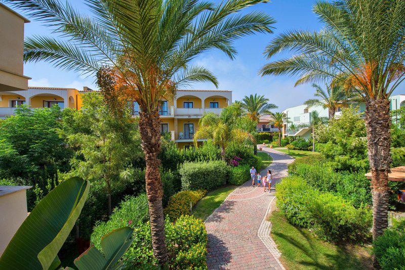 Serenusa Village - Afbeelding 4