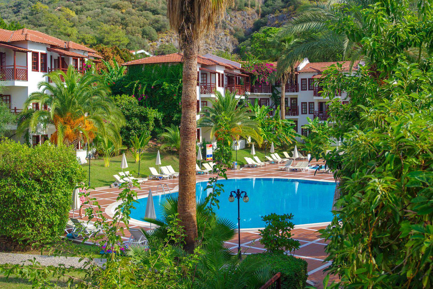 Alize - Afbeelding 3