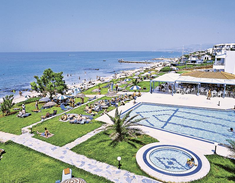 Ariadne Beach - Afbeelding 3