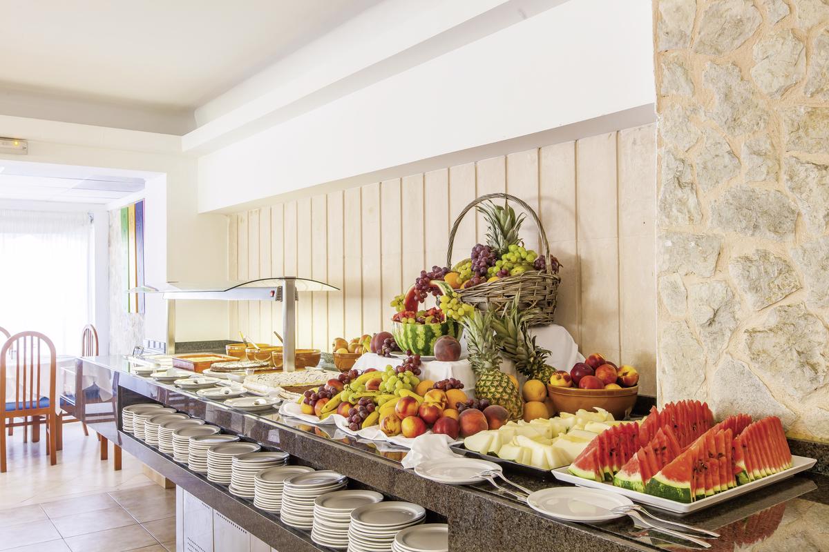 Bella Mar - Afbeelding 2