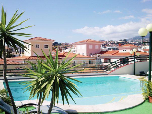 Windsor - Afbeelding 4