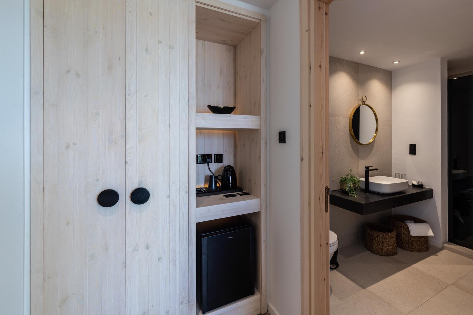 Abacus Suites - Afbeelding 2