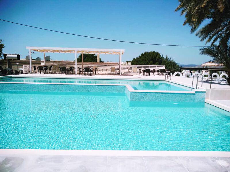 Thalia - Afbeelding 4