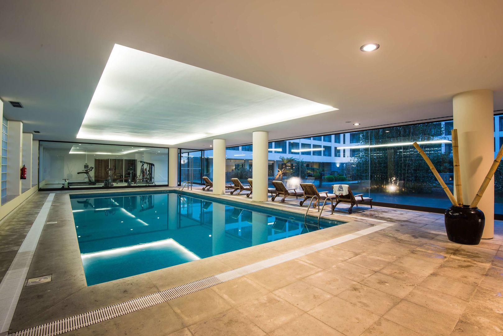 Azoris Royal Garden Leisure - Afbeelding 2