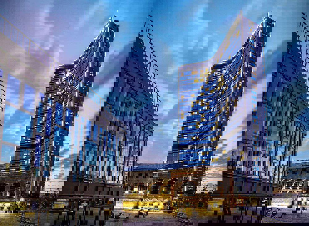 Istanbul Bomonti - Afbeelding 4