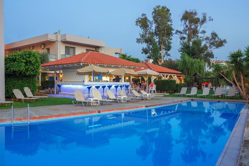 Apollo - Afbeelding 4