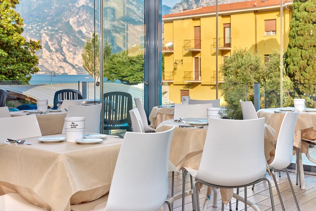 Geier - Afbeelding 2