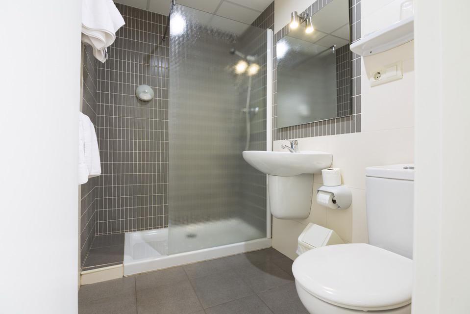 Blason Junior - Afbeelding 2