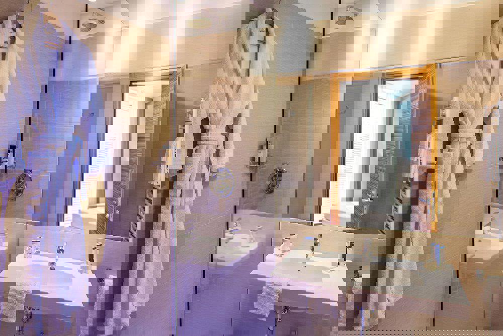 Degli Arcimboldi - Afbeelding 2