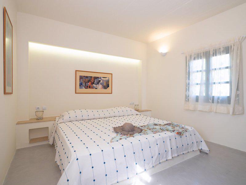 Amazones Village Suites - Afbeelding 2