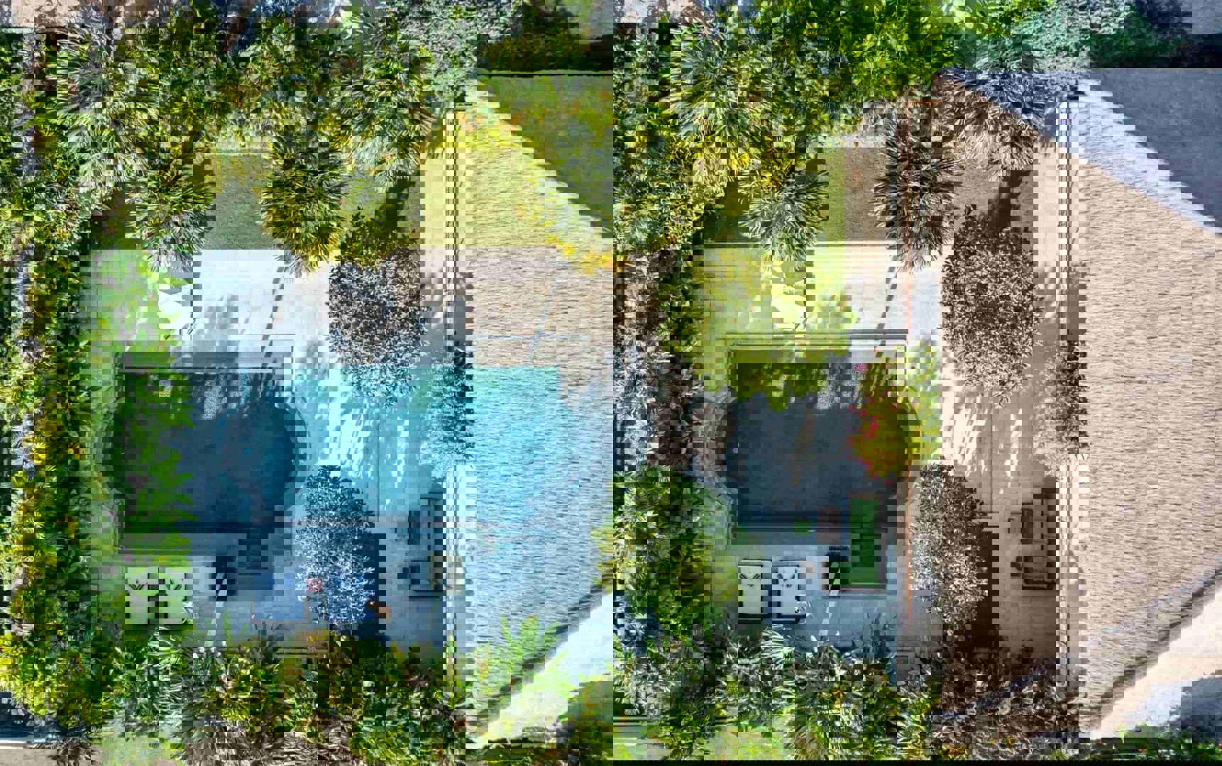 WMPQIOEY7DWL6X93TVO6G8DYAN69OL836RGCPAX9