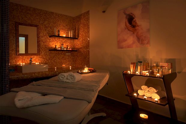 Atrium Prestige - Afbeelding 2