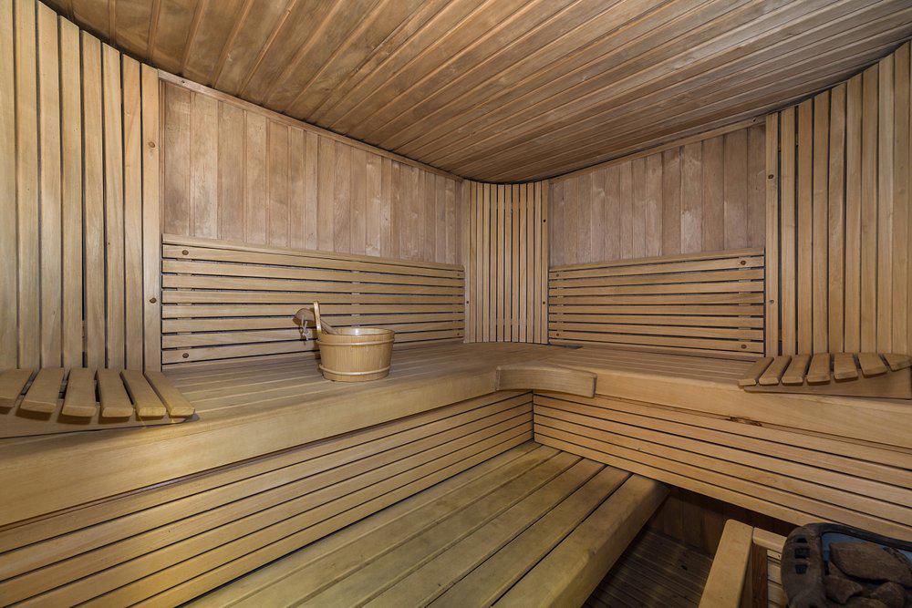 Ca l Bisbe - Afbeelding 4