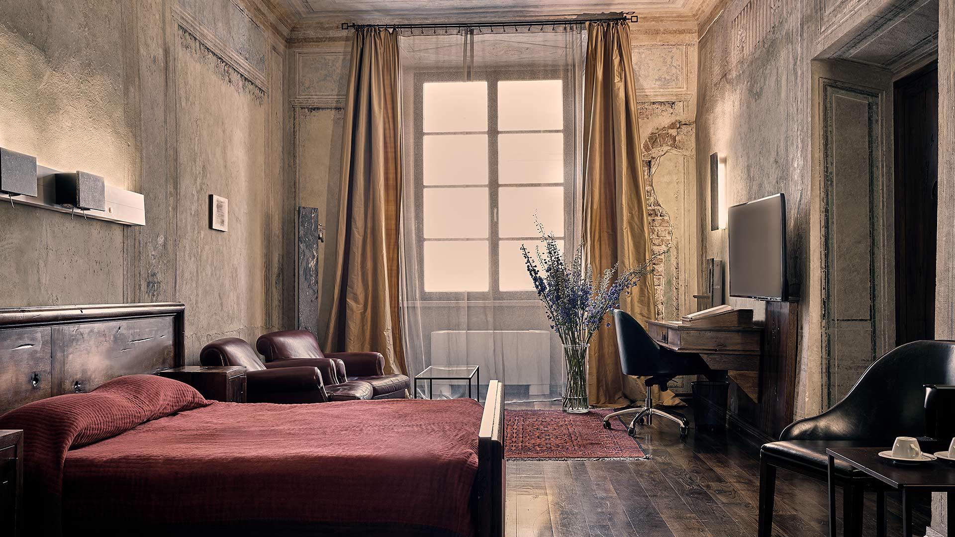 Stary - Afbeelding 2