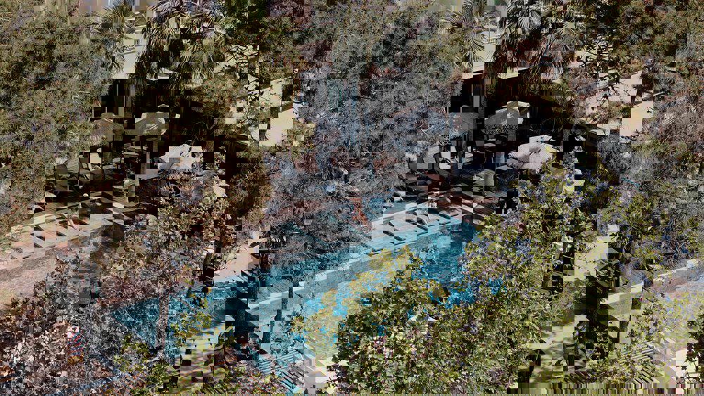 Albanian Star - Afbeelding 3