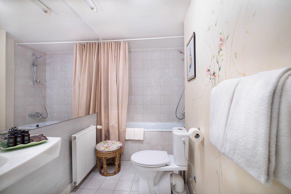 St. Peter s Boutique Hotel - Afbeelding 2