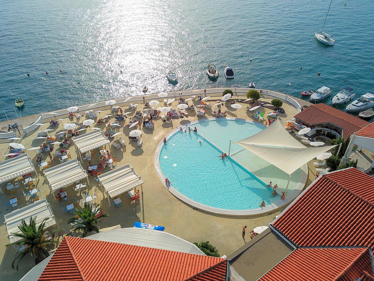 Katarina - Afbeelding 4