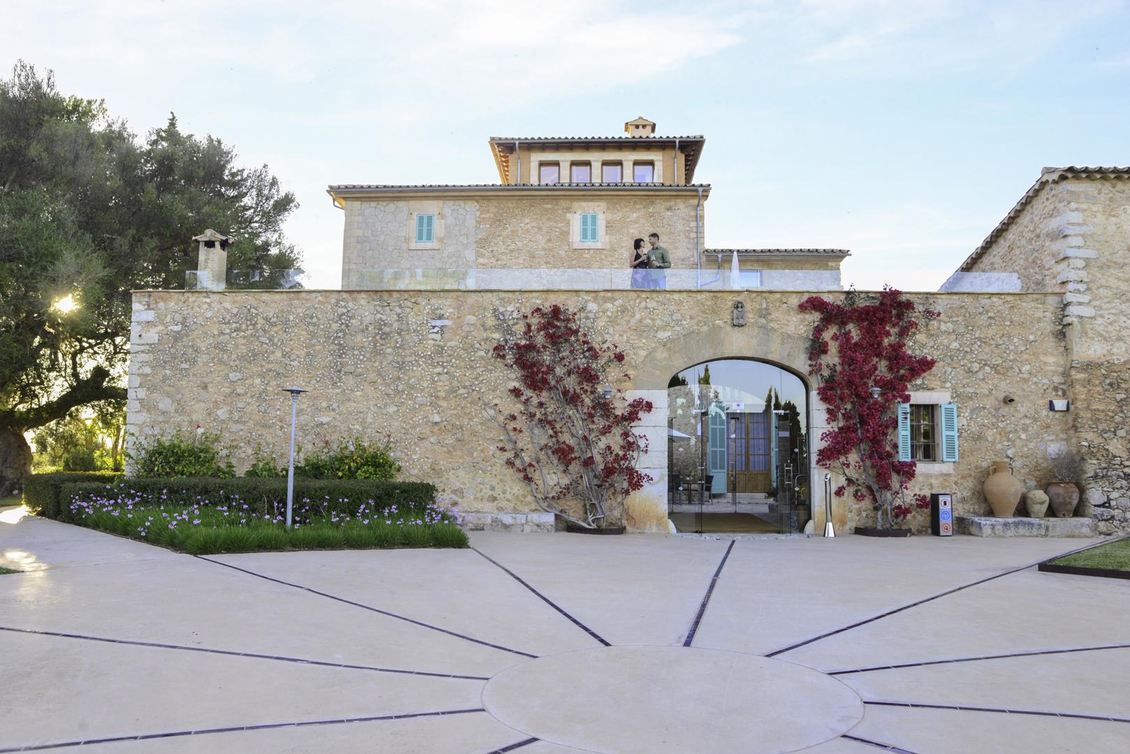 Sa Cabana - Afbeelding 3