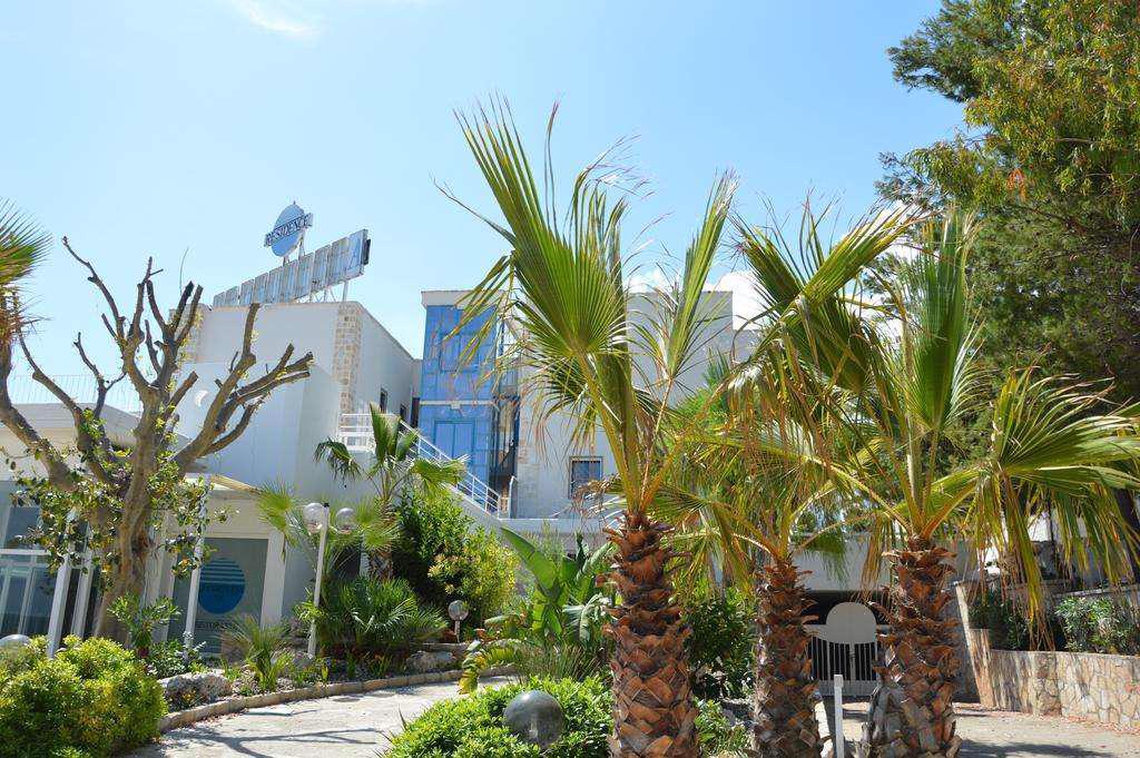 La Corvetta - Afbeelding 2