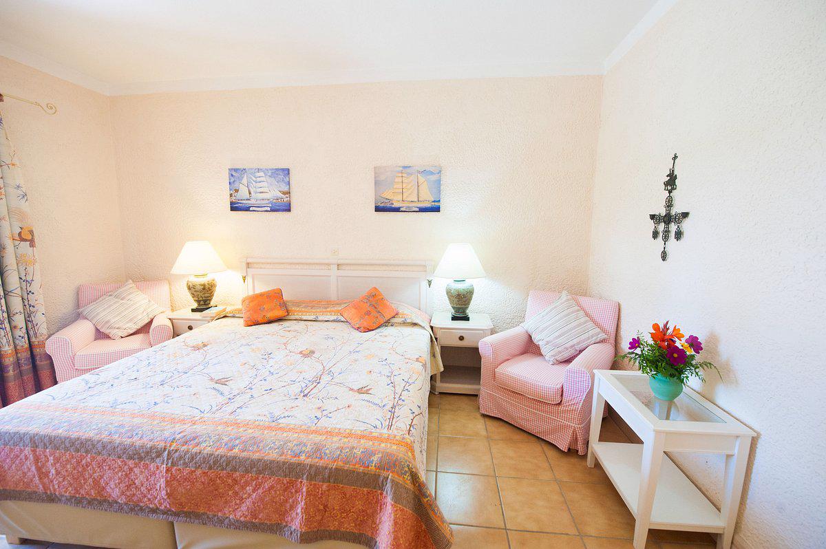 St Georges Bay Country Club - Afbeelding 4