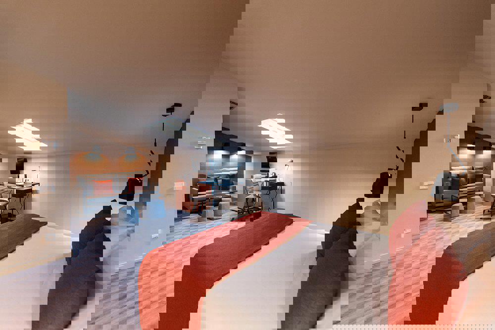 Rekord - Afbeelding 2