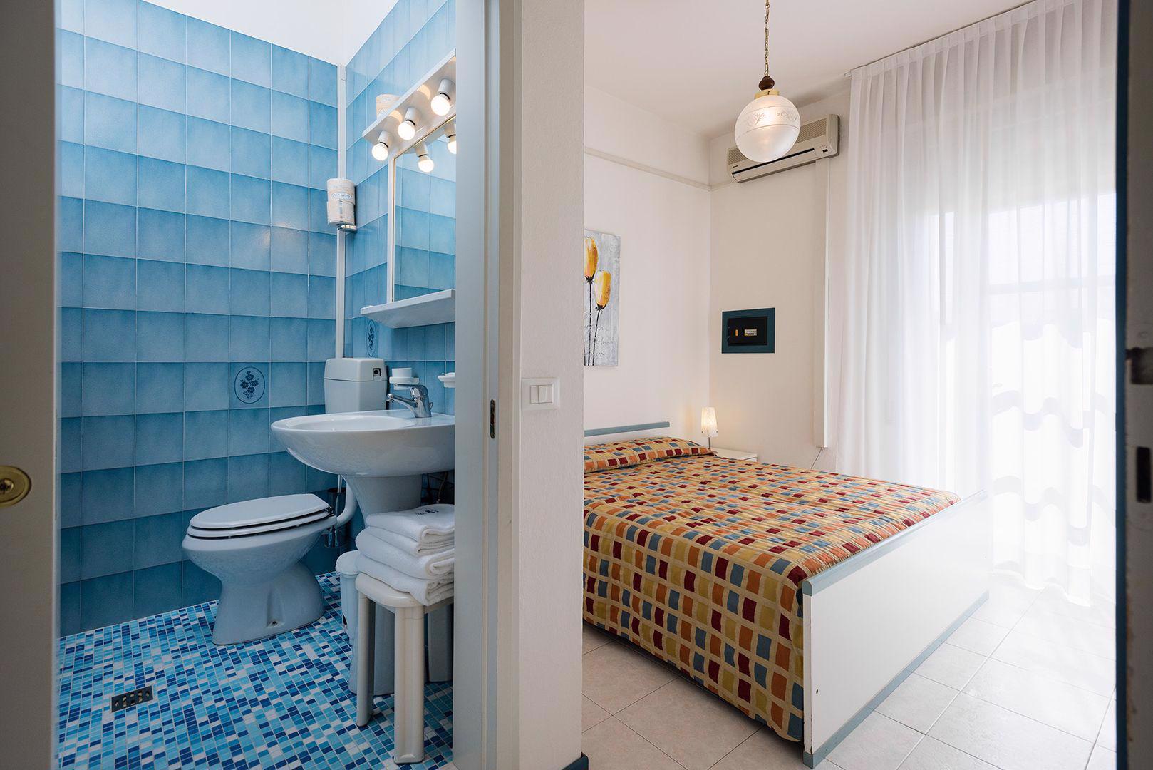 Pineda - Afbeelding 4